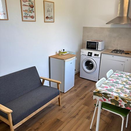 Mondello Sicily Apartament Bagian luar foto